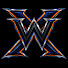 SAH8GL4Tva8-channel-avatar-Wildx94