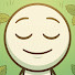 5bBOCWV3j4M-channel-avatar-Conix Journal