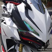 初心者ひかるさん