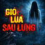 Gió Lùa Sau Lưng Avatar