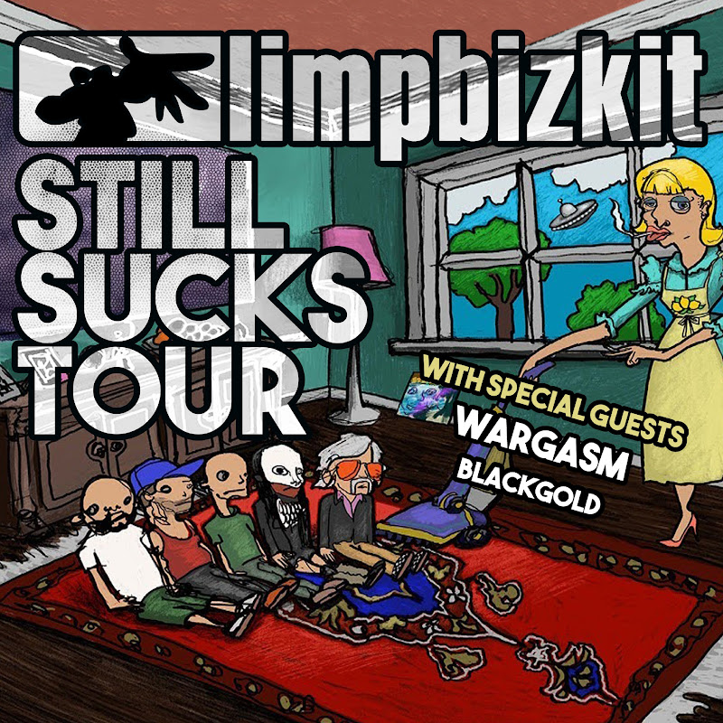 bizkitlivechannel icon