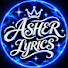 5xvQgmwwBoM-channel-avatar-ASHER Lyrics
