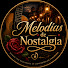jaczHjiLoHY-channel-avatar-Melodías de Nostalgia