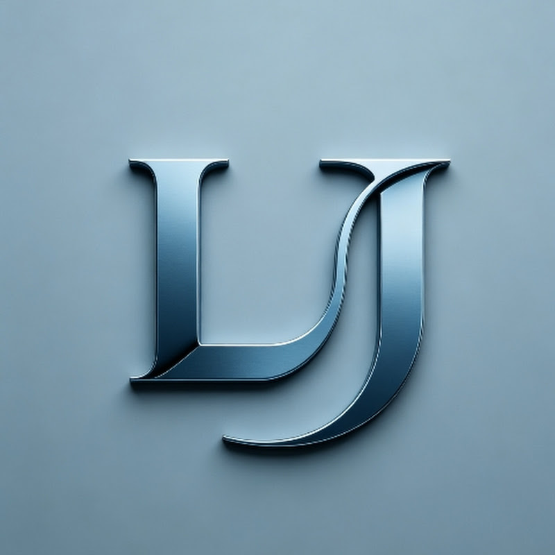 lianjie