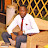 @juniorkumambange