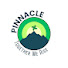 CQ1SQiqUOkQ-channel-avatar-Pinnacle Thermomix Branch