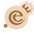 bqxv6KFgZLw-channel-avatar-EftelMedia