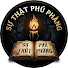 6l6Fve8X9f8-channel-avatar-Sự Thật Phũ Phàng