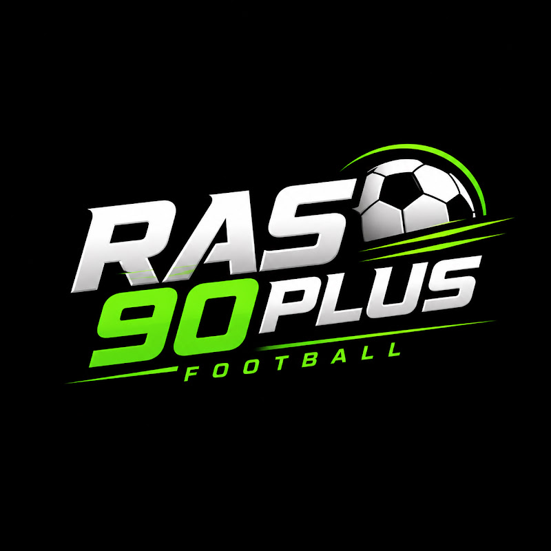 Ras90plus