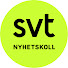 zd75H9tROdM-channel-avatar-SVT Nyhetskoll