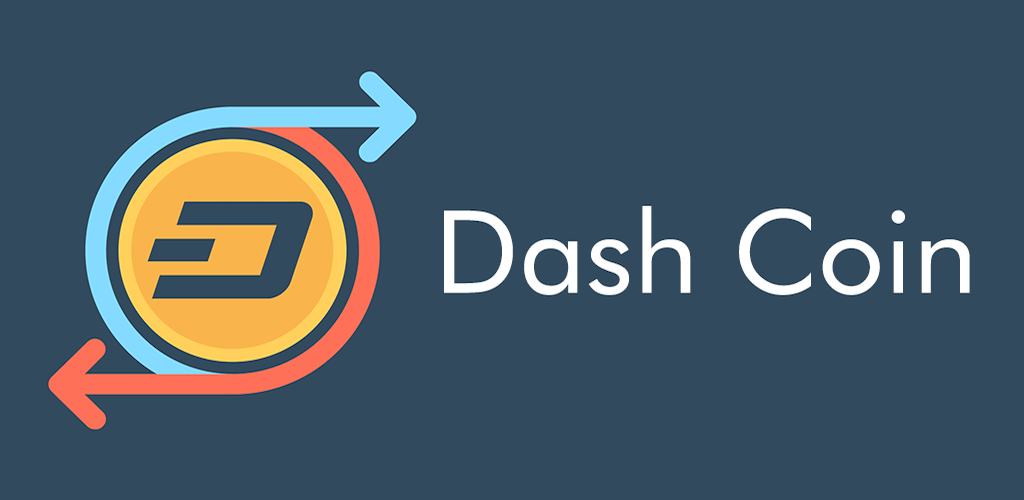 free dash coin cloud mining)