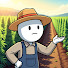 G55cJPnoz5w-channel-avatar-Infinite Harvest
