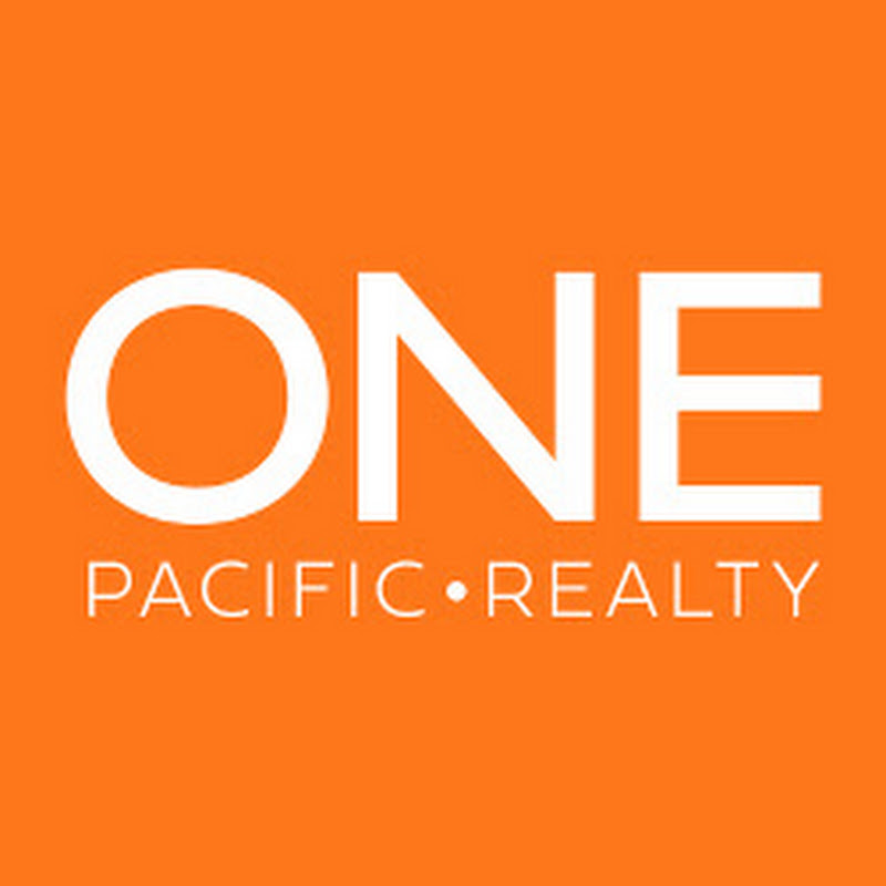 ONE Pacific Realty