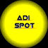 lyEjol4QV1U-channel-avatar-AdiSpot