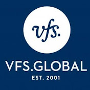 vfs update