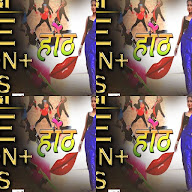 thumbnail img1x1