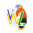 asFDESmU6Pg-channel-avatar-V.W.L-VINCY WILD LIFE