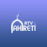 rV3OX42CpDU-channel-avatar-RtvAhireti