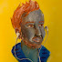 6jDRPUQ0CrY-channel-avatar-Mr. A. Silence