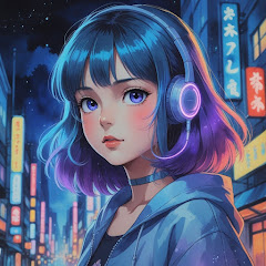Synth & Soul