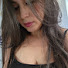 I1HN71XFlLo-channel-avatar-Genesis