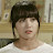@TV-gb1bu