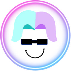 AI ☓ TikTok攻略 ほし