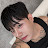 @지후니-c2t