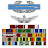 @msgajhimelret9496's avatar