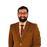 OFAm4qxTeRk-channel-avatar-CA Shivam Palan_CA Monk