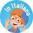 Blippi in italiano - video educativi per bambini