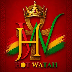 HOT Watah