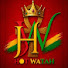 _ELDFHE98Mw-channel-avatar-HOT Watah