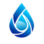 GULP WATER FILTERS logo