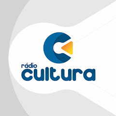 Rádio Cultura de Lavrasの画像