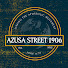 sdMmSbTAngQ-channel-avatar-AZUSA STREET 1906