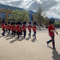 Changing of the guard (Windsor)