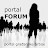 Portal Forum