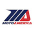 8Hxz5f4v3-w-channel-avatar-MotoAmerica