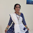 ICgRwvNovpY-channel-avatar-Life in Australia with Bina Modi 