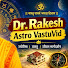 mfBNiuejgvs-channel-avatar-Dr.Rakesh-AstroVastuVid