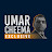 Umar Cheema Exclusive