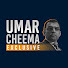 3jFclxuIM2Y-channel-avatar-Umar Cheema Exclusive