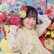 大渕野々花 / ののちゃんねる