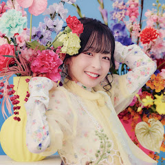 大渕野々花 / ののちゃんねる