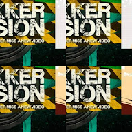 thumbnail img1x1