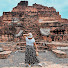 S2zFLBKnPrk-channel-avatar-A Quiet Life Abroad