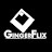 GingerFlix Studios - Film