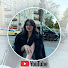 LhlPowHBFLg-channel-avatar-Nurhayat Çağlayan