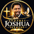 WoeDMk32H_A-channel-avatar-Prophet JOSHUA Sermons